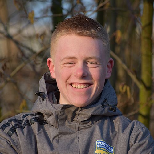 Luuk Blok
