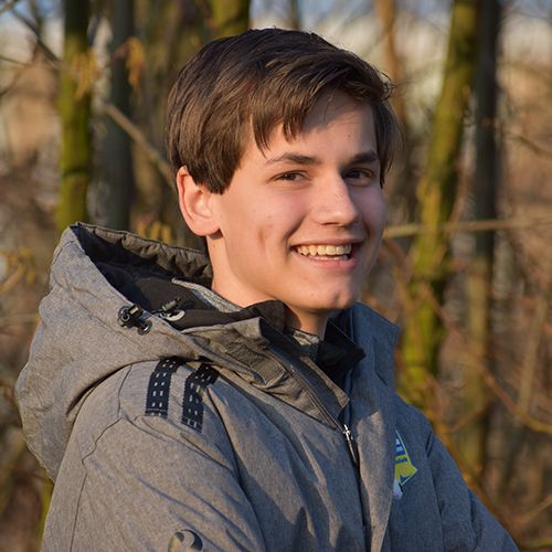 Tijs Twigt